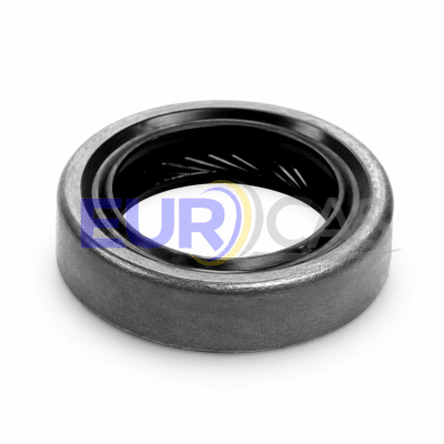 Retén Guía de Embrague 21x32x9 mm Chevrolet Astra Corsa Combo Vectra1