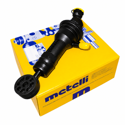 Cilindro Maestro de Embrague Metelli Fiat Ducato 2.3 Multijet / Peugeot Boxer III / Citroën Jumper III1