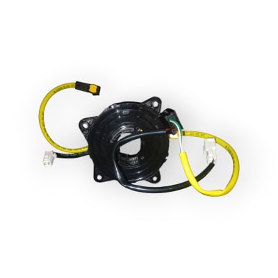 CINTA SWITCH AIR BAG