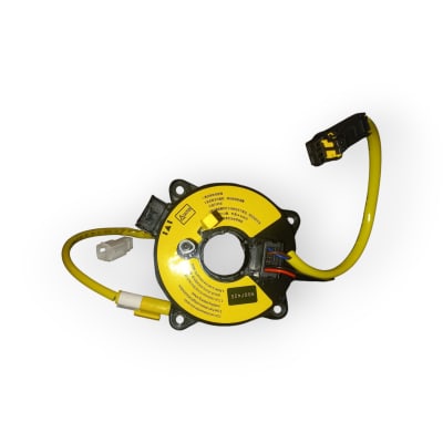 CINTA SWITCH AIR BAG2