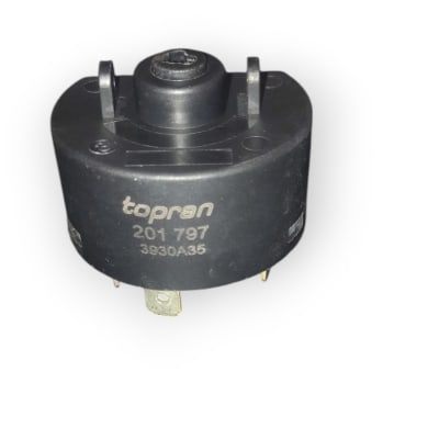 CONTACTOR CHAPA CONTACTO2