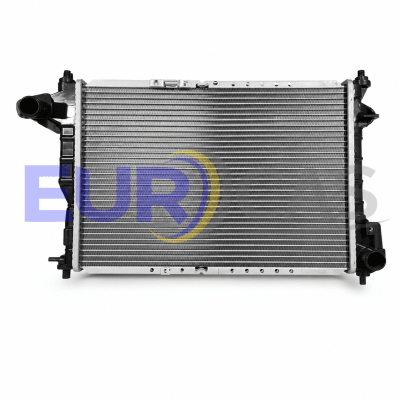 Radiador Motor Chevrolet Spark 0.8 / 1.0 1998-20171