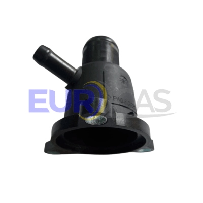 TAPA PORTA TERMOSTATO 3 PERNOS