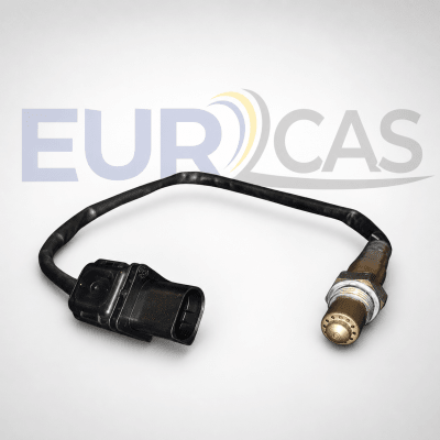 Sensor de Oxígeno Maxus T60 2.8 Diesel 2017-20224