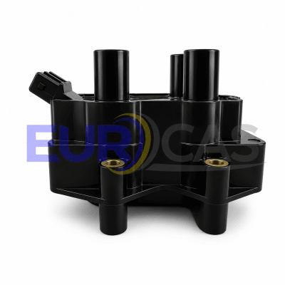 Bobina de Encendido Chevrolet Astra G / Corsa Evolution / Montana 1.8 8V1