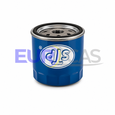 Filtro de Aceite Chevrolet LUV 1.6 / Isuzu Trooper / Kia Besta / Mitsubishi L2001