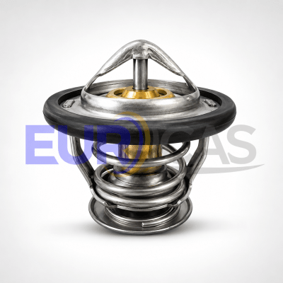 TERMOSTATO CHANGAN HUNTER 1.91