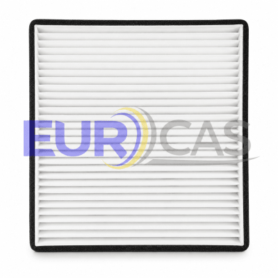 Filtro de Cabina Chevrolet Spark GT 1.2 / Spark 1.0 (2010-2016)1