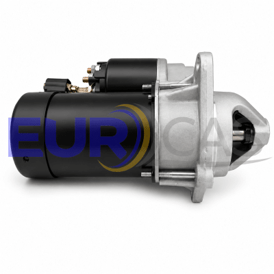 Motor de Partida Chevrolet Sail 1.4 2011-20171