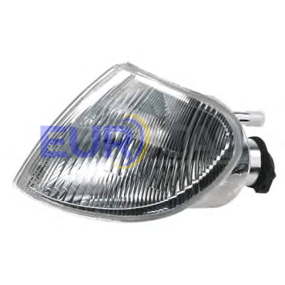 FAROL ESQUINA IZQUIERDO PARTNER/BERLINGO HASTA AÑO 20033