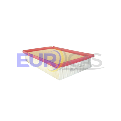 FILTRO DE AIRE 307 1.6 16V 2001/20042
