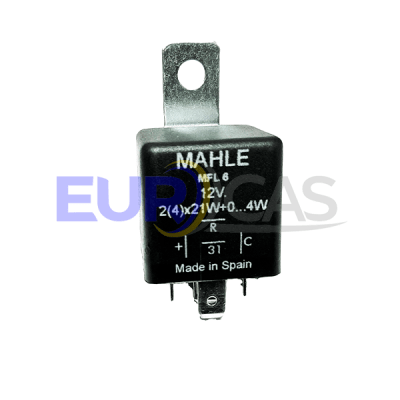 FLASH 4 PINES 205/206/106/306/406/PARTNER/BERLINGO/ZX/XSARA/C3/C4/R19/CLIO/MEGANE/EXPRESS