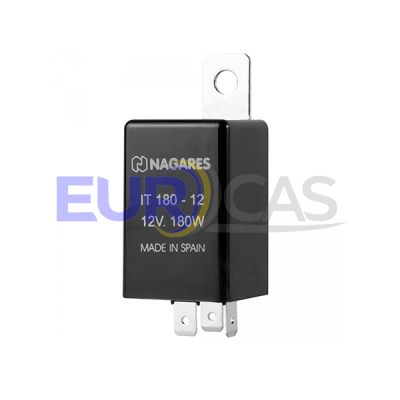 FLASHER 3 PINES 205/206/106/306/406/PARTNER/ZX/C3/C4/XSARA/BERLINGO2