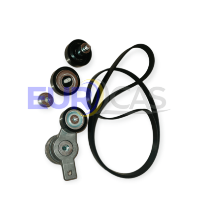 Kit Correa de Accesorios Maxus T60 2.8 Diesel 16V1