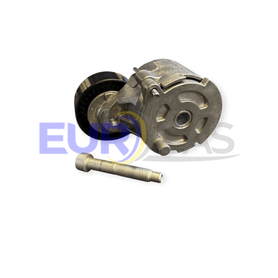 RODAMIENTO TENSOR ALTERNADOR PEUGEOT BIPPER 1.3 16V DIESEL