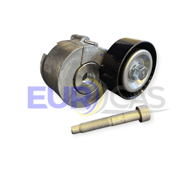 RODAMIENTO TENSOR ALTERNADOR PEUGEOT BIPPER 1.3 16V DIESEL1