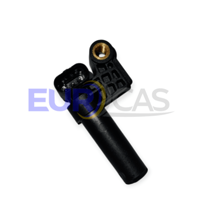 SENSOR POSICION DE CIGUEÑAL JUMPER 2.2 HDI