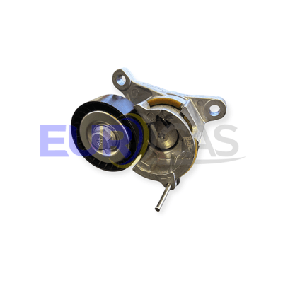 TENSOR ALTERNADOR COMPLETO CITROEN C5/XSARA PICASSO 2.0 16V