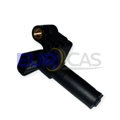 SENSOR POSICION DE CIGUEÑAL JUMPER 2.2 HDI