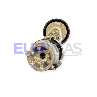 RODAMIENTO CORREA ACCESORIOS RENAULT CAPTUR2