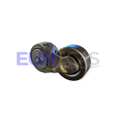 RODAMIENTO TENSOR ALTERNADOR COMPLETO RENAULT FLUENCE EXPRESSION 2.0