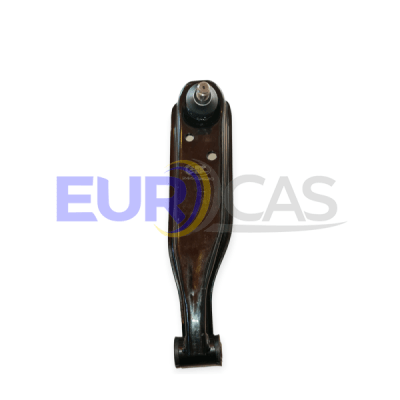 BANDEJA SUSPENSION DERECHA