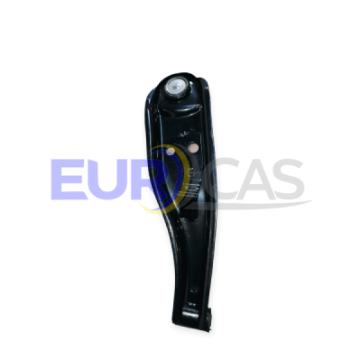 BANDEJA SUSPENSION DERECHA CHANGAN MD201 1.2 2019