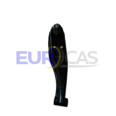 BANDEJA SUSPENSION IZQ CHANGAN