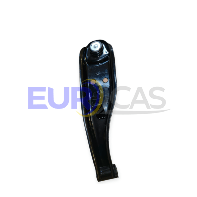 BANDEJA SUSPENSION IZQ CHANGAN