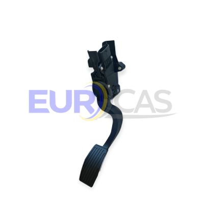 PEDAL ELECTRICO ACELERADOR