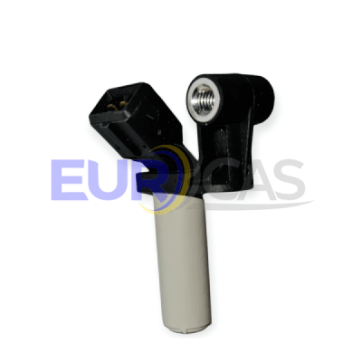 CAPTOR DE REGIMEN (SENSOR SKP)