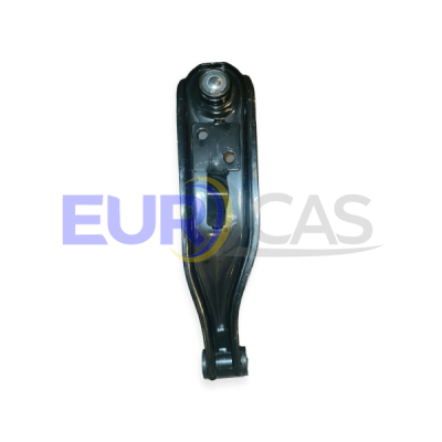 BANDEJA IZQUIERDA C/ROTULA