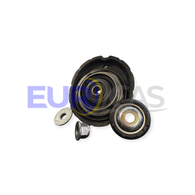 KIT CAZOLETA C/RODAMIENTO ORIGINAL PEUGEOT 301/208