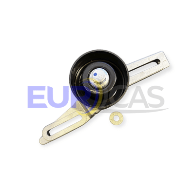TENSOR CORREA ALTERNADOR C/SOPORTE 306 1.44