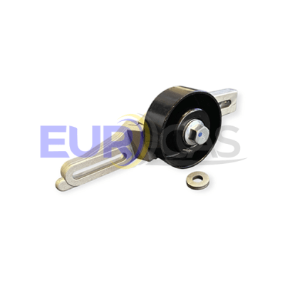 TENSOR CORREA ALTERNADOR C/SOPORTE 306 1.4