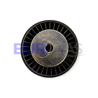 RODILLO GUIA CORREA ACCESORIOS CITROEN JUMPER III