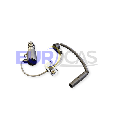 ELECTROVALVULA BOMBA DE ACEITE PG 208 1.6 2013