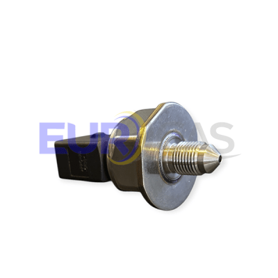 SENSOR PRESION DE COMBUSTIBLE PEUGEOT3