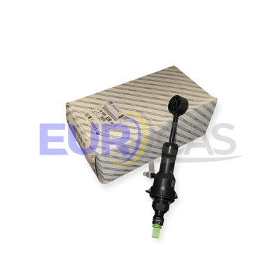 BOMBA EMBRAGUE ORIGINAL CT JUMPER III 2.2 16V/