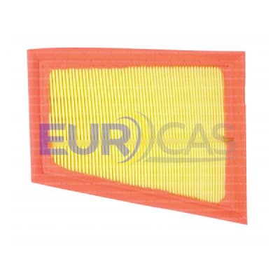 FILTRO DE AIRE 1.6 K4M