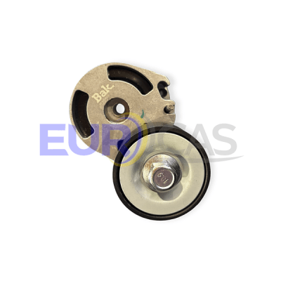 TENSOR CORREA ALTERNADOR CITROEN BERLINGO 1.6 16V