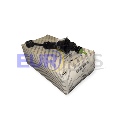 BOMBA EMBRAGUE ORIGINAL CT JUMPER III 2.2 16V/1