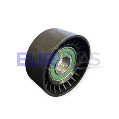 RODAMIENTO TENSOR C/ALT C/AAC FIAT FIORINO CITY