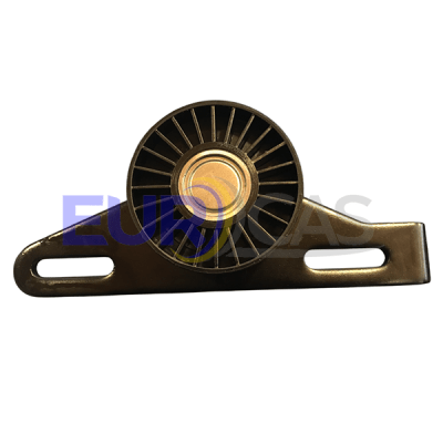RODAMIENTO TENSOR ALTER S/AIRE CLIO II/MEGANE/KANGOO K7M K4M1
