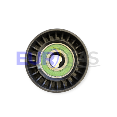 RODAMIENTO TENSOR C/ALT C/AAC FIAT FIORINO CITY1