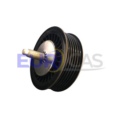 TENSOR CORREA ALTERNADOR DOKKER/KANGOO 1.54