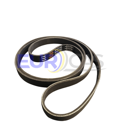 KIT CORREA ACCESORIOS