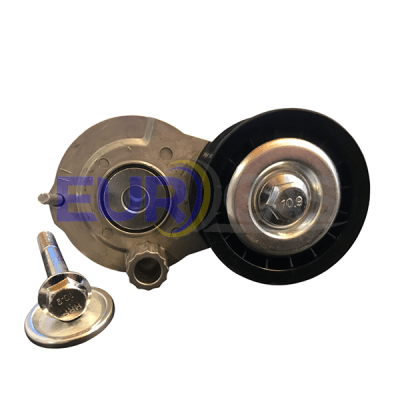 TENSOR CORREA ALTERNADOR 16V DIESEL 2.0 CRUZE/ CRUZE/ CRUZE 5/ ORLANDO/ CAPTIVA 2.2