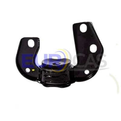 SOPORTE BARRA TENSORA IZQ C/BUJES CORSA 99 2010 1.6-1.7D