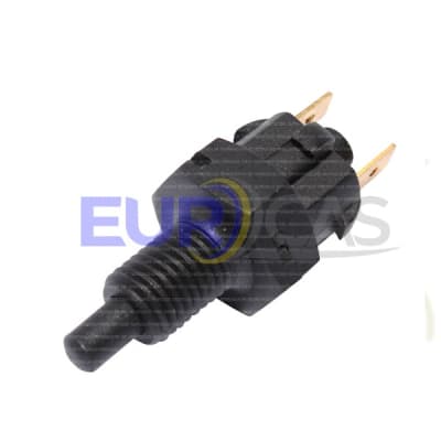 SWITCH FRENO 2 PINES CHEVROLET MONZA/ASTRA